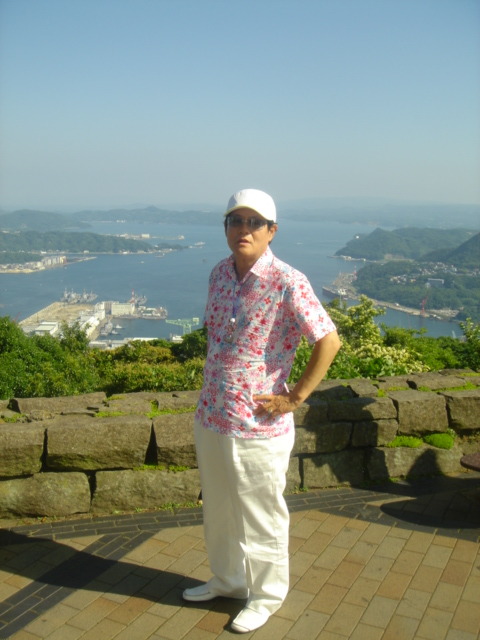 리노래교실 이미지