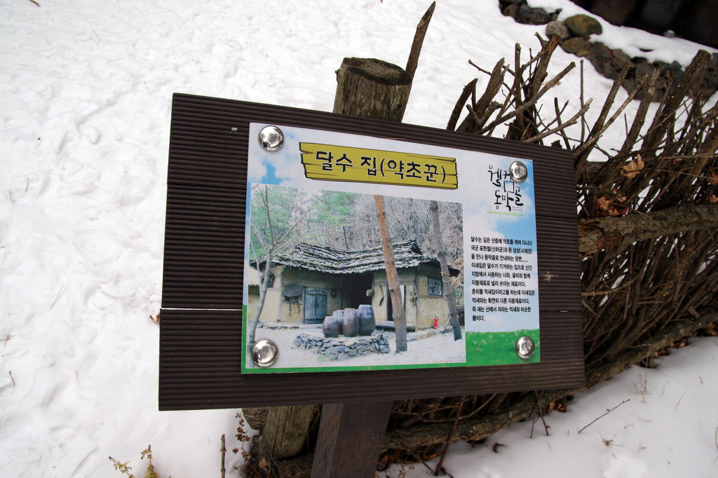 윌컴 이미지