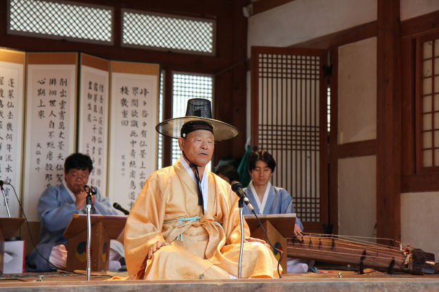 정가2 이미지