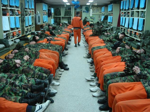 이상하게 가끔 그립지만 절대 돌아가고 싶지는 않은 시절 | 인스티즈