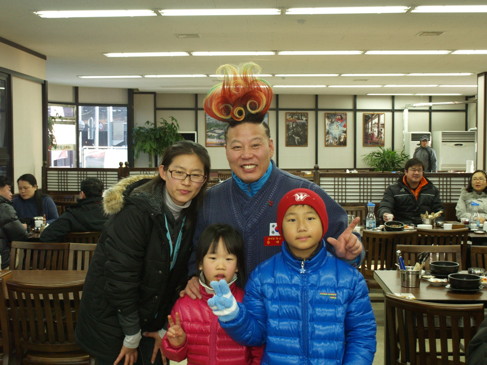 산성텔레콤 이미지