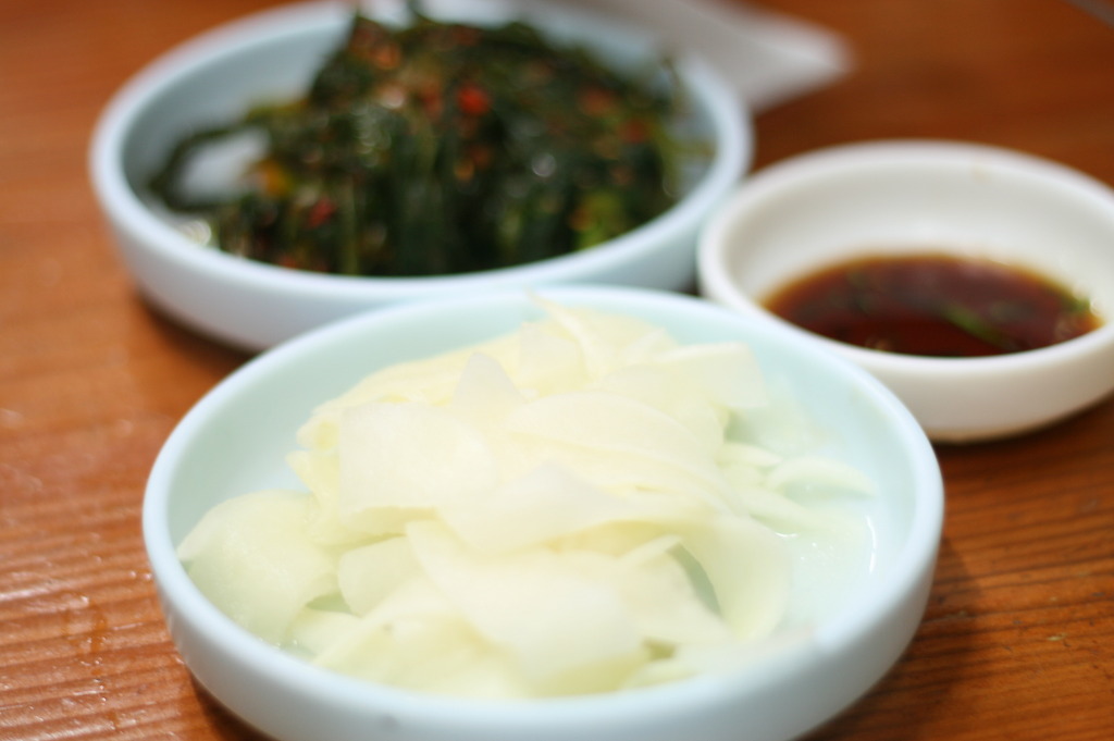 현대막국수 이미지