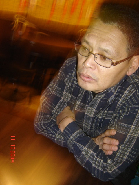 먹자방 이미지