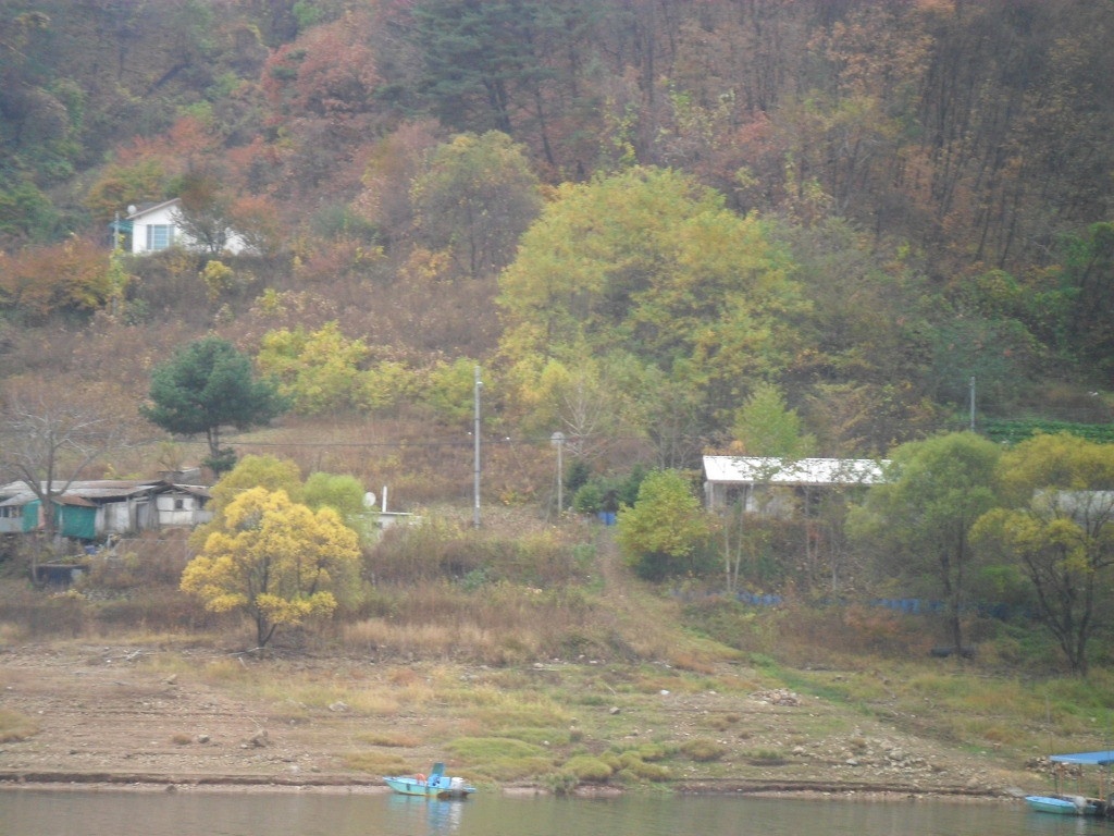 서울개화초등학교 이미지