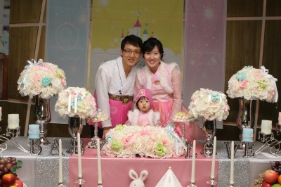 서연예술원 이미지