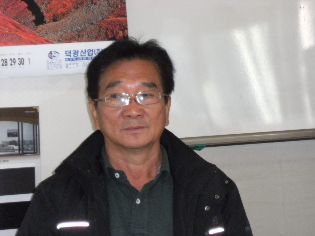 성광유리 이미지