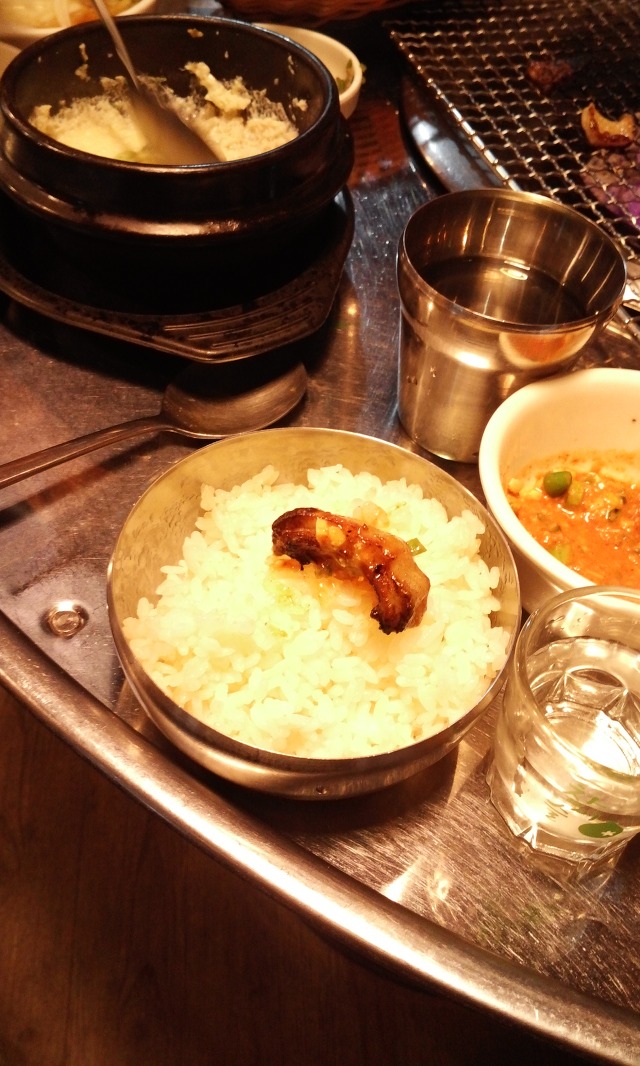 반야월막창 이미지