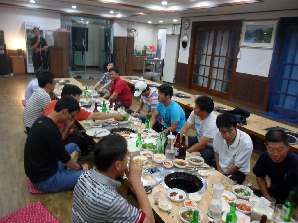 마루2011 이미지