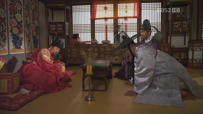 [드라마] 공주의 남자 6화 | 인스티즈