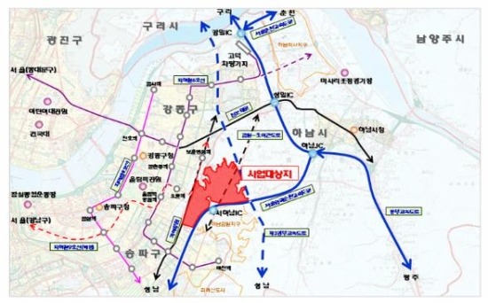 보금자리 이미지