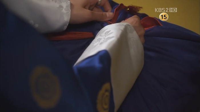 [드라마] 공주의 남자 6화 | 인스티즈