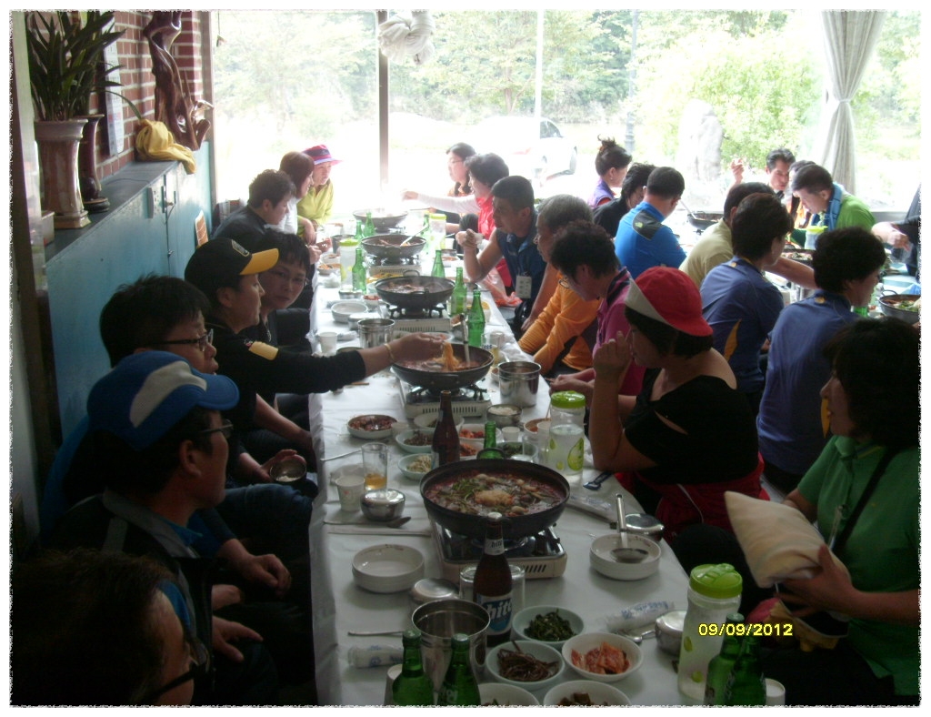 발안중학교 이미지