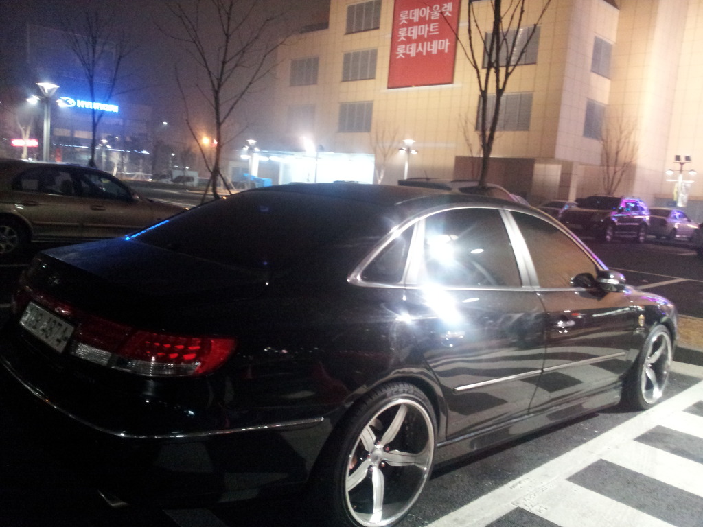 써스 이미지