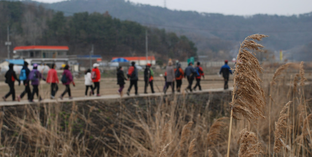 축성 농장 이미지