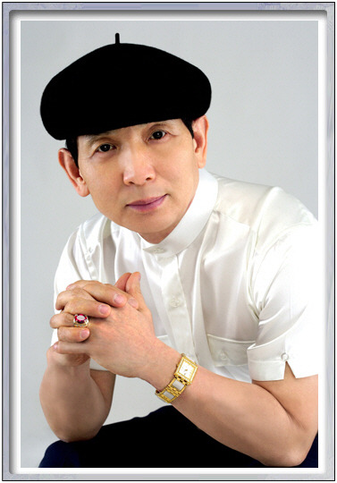부카페 이미지