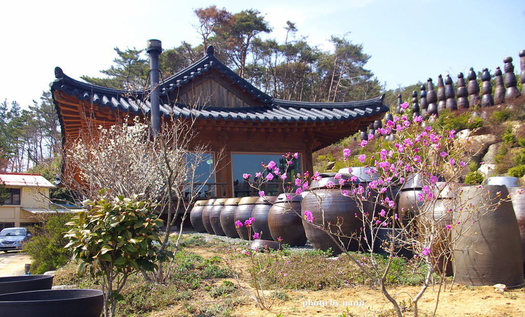 소박한밥상 이미지
