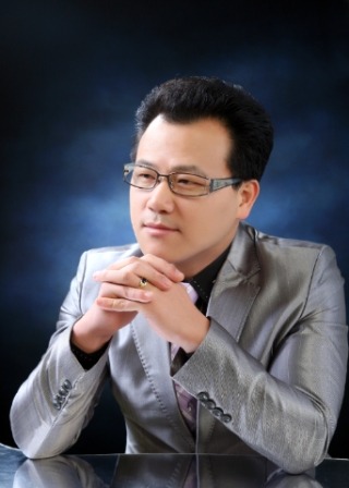 조훈 이미지
