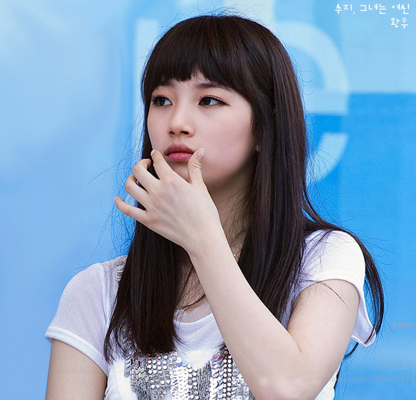 수아 이미지