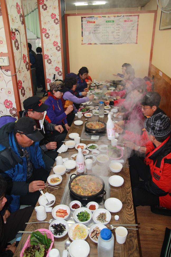 신세기식당 이미지