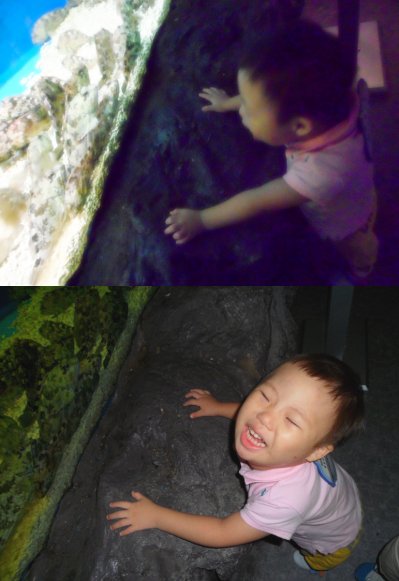 건우해양 이미지