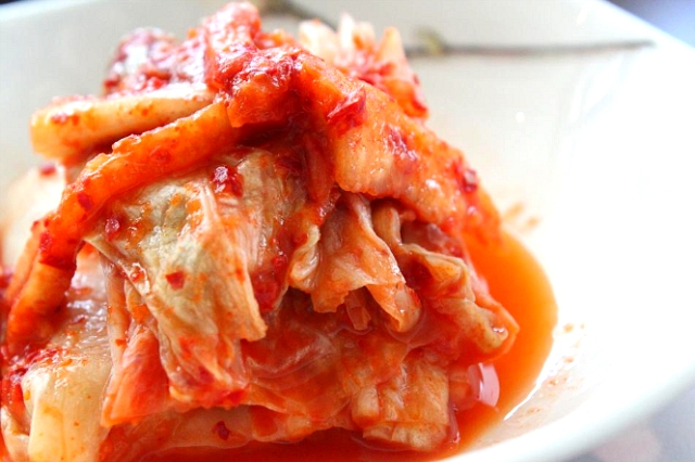 센시 이미지