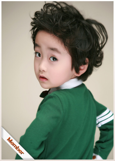 조정빈 이미지