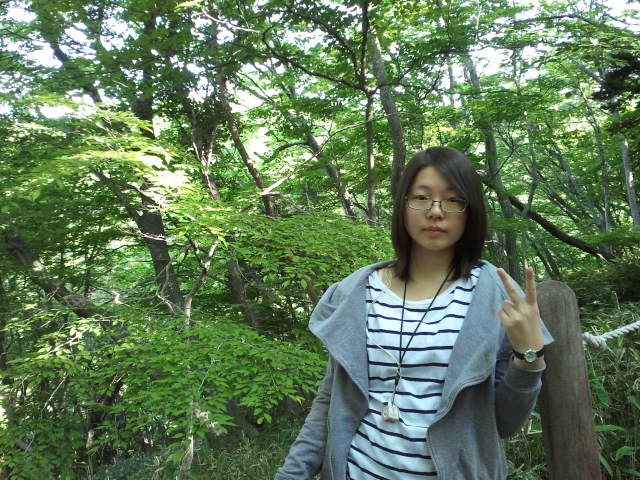 손시멍 이미지