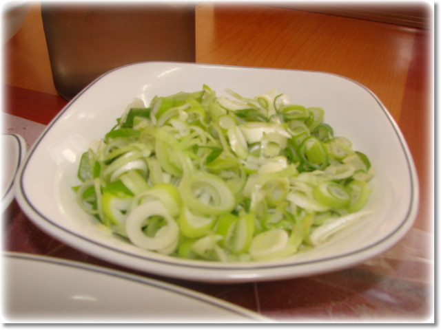 영재식당 이미지