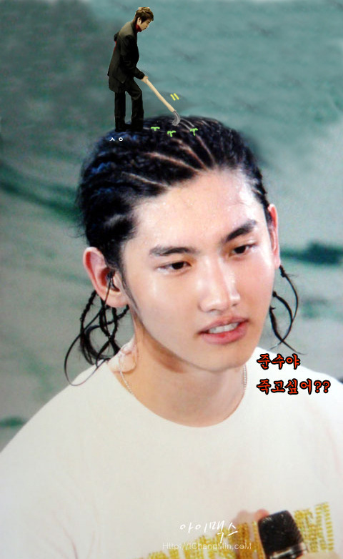 참미 이미지