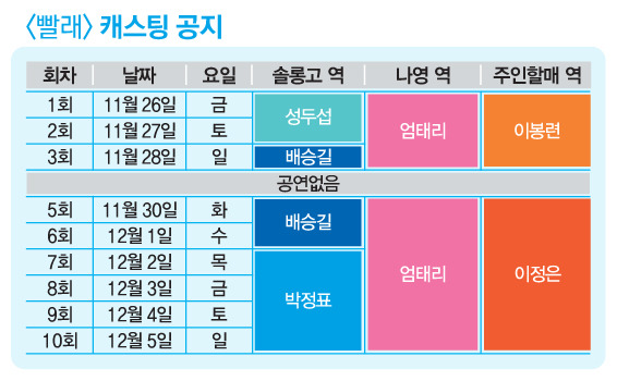 (주)알뜰 이미지