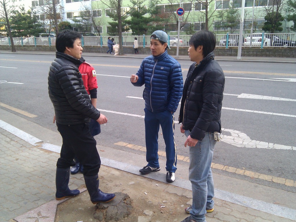 예담떡방 이미지
