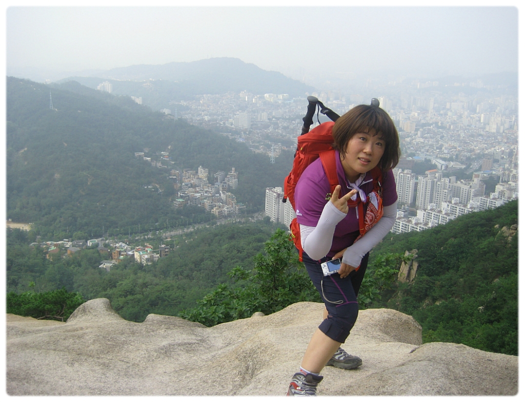 카사비앙카 이미지