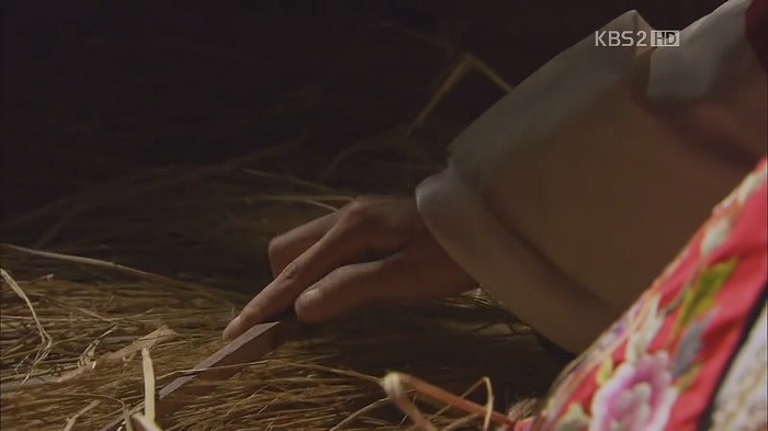 [드라마] 공주의 남자 14화 | 인스티즈