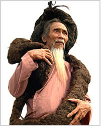 머리세상 이미지