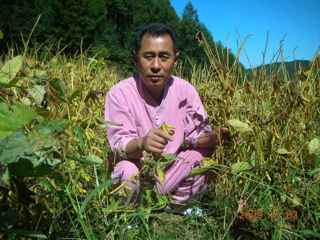 여울식품 이미지