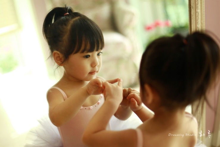 하루니스튜디오 이미지