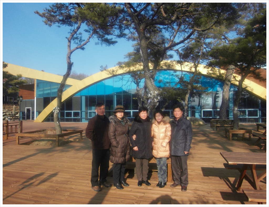 예천참우마을본가 이미지