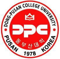 이미지마크 이미지