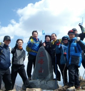 전북지리산낙농농업협동조합 이미지