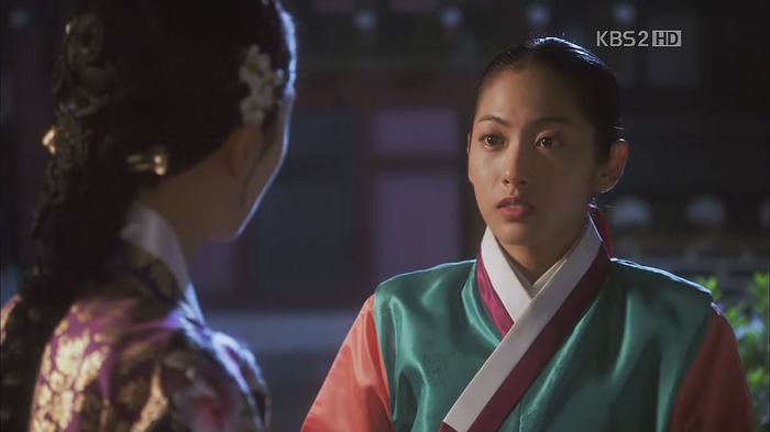 [드라마] 공주의 남자 2화 | 인스티즈