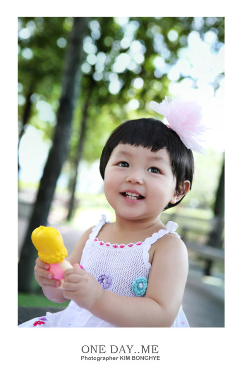 수린스튜디오 이미지