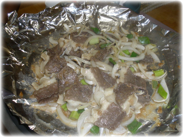 구룡포식당 이미지