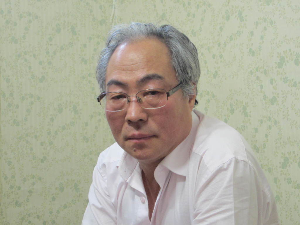 동창식당 이미지
