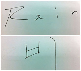 더사인 이미지