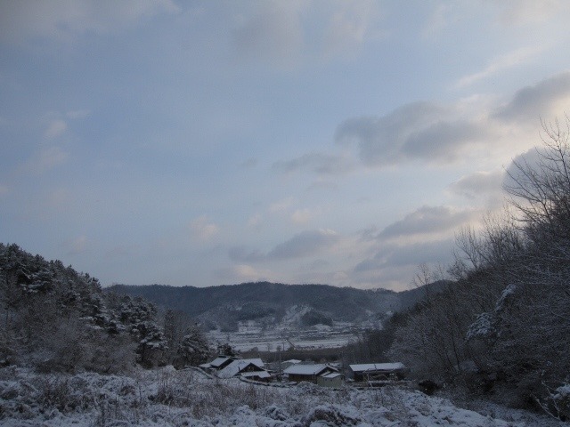 건축환경연구소이지 이미지