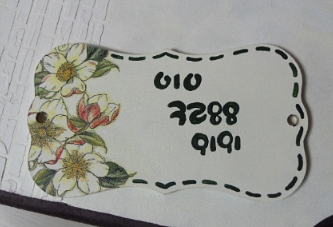 빵바구니 이미지