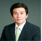 동부법무사사무소 이미지