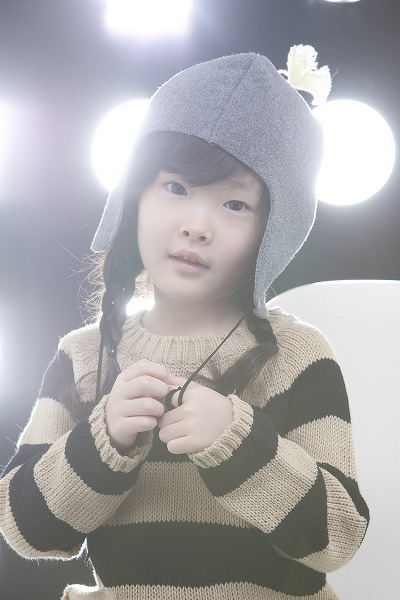 새롬유치원 이미지
