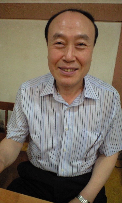진금당 이미지