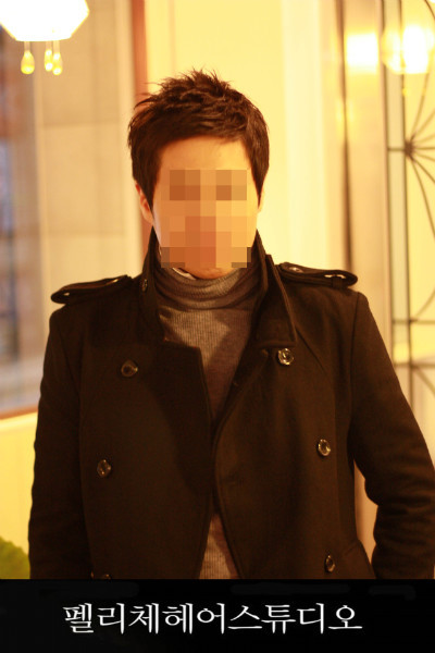 펠리체헤어 이미지